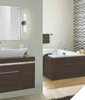Chepstow Bathrooms and shower rooms