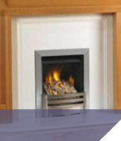 Chepstow fire and fireplace delivery and installation
