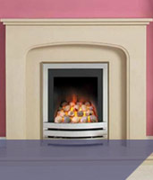 Gas and Electric fire supply and installation Chepstow